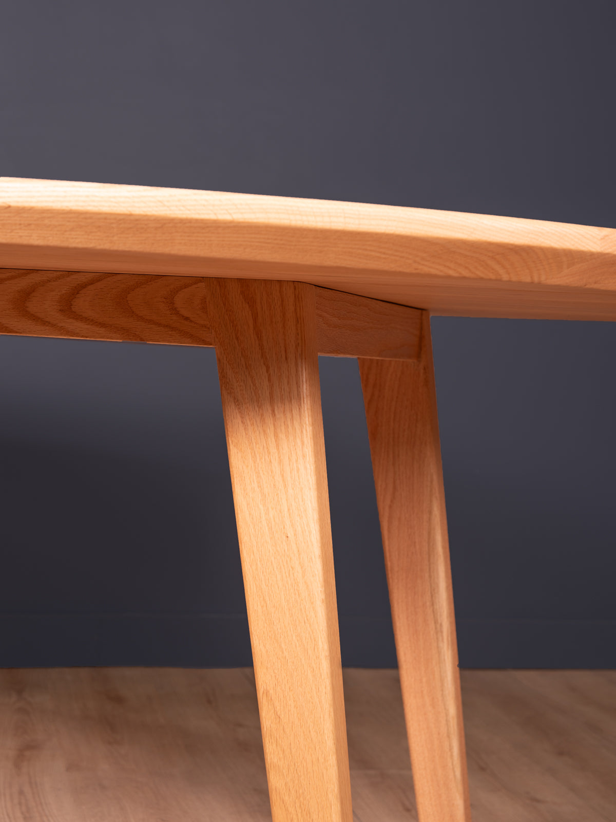 Mesa Comedor Mincha 0E