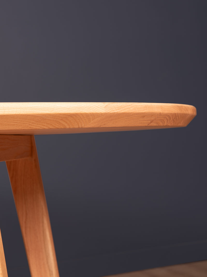 Mesa Comedor Mincha 0E