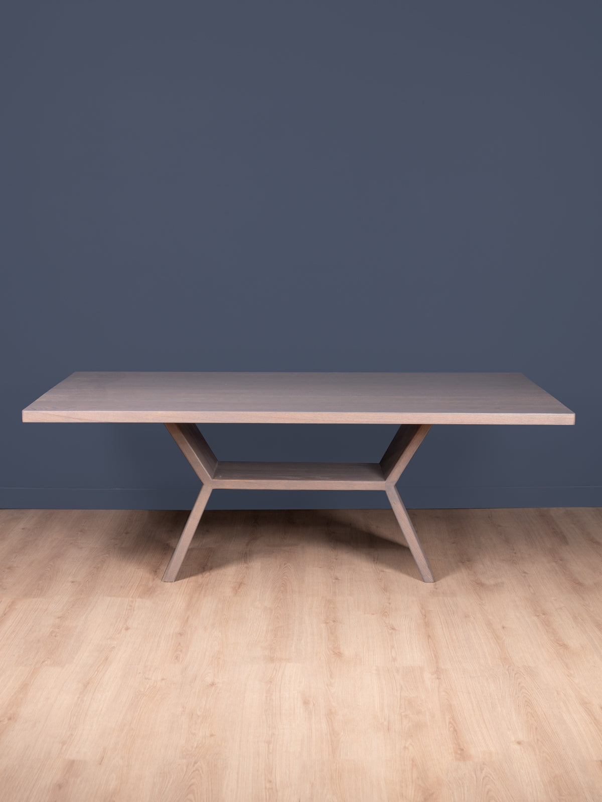Mesa Comedor Maullín 0D