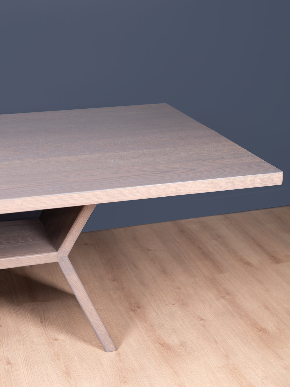 Mesa Comedor Maullín 0D