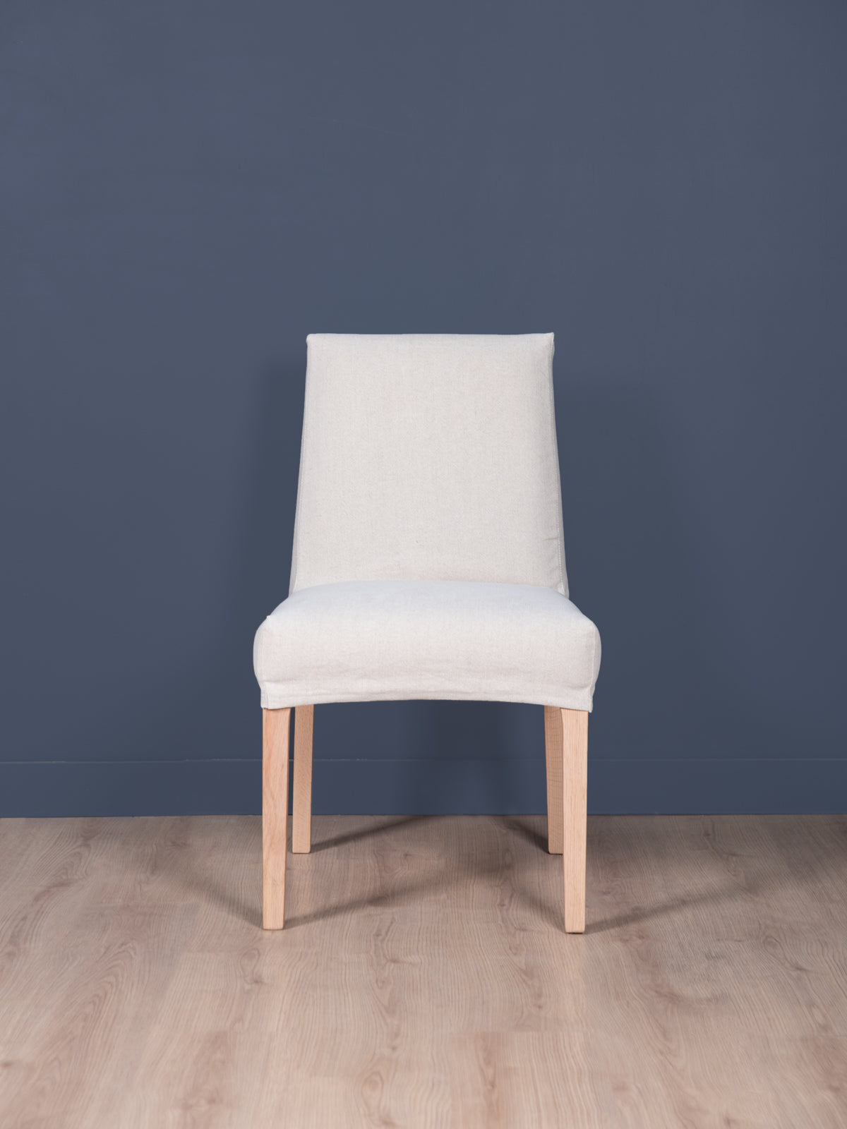 Silla Lanco 0A