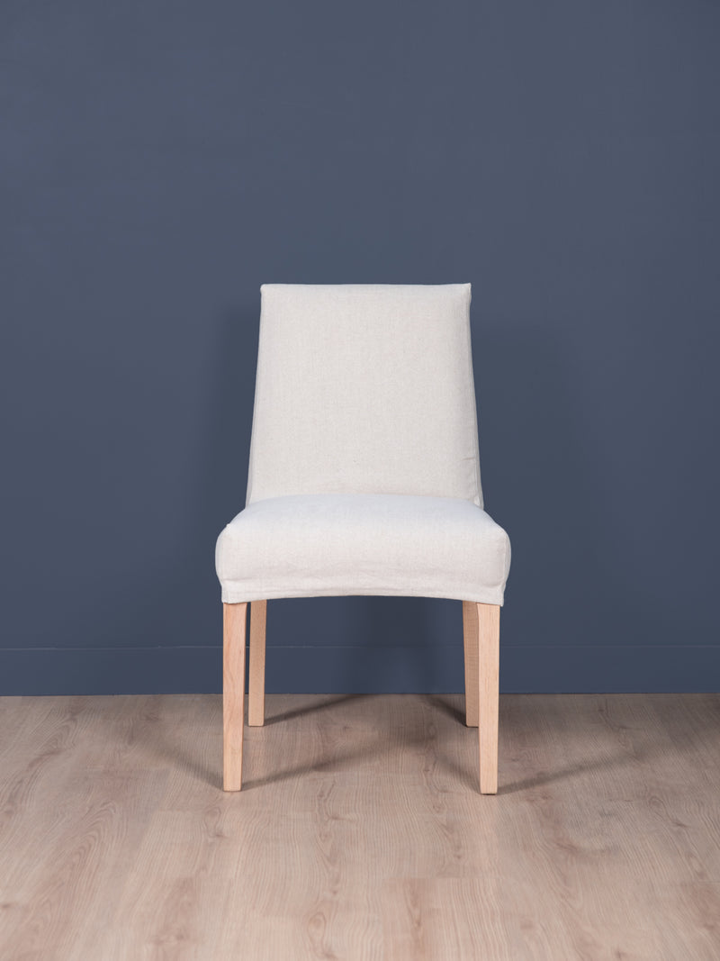 Silla Lanco 0A