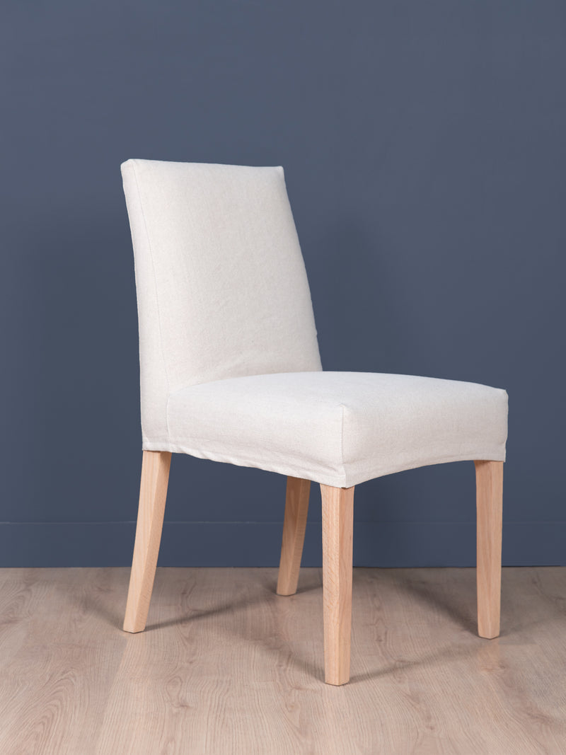 Silla Lanco 0A