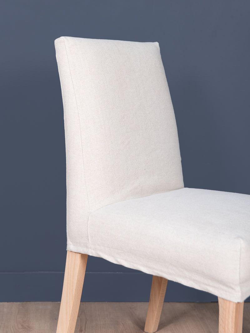 Silla Lanco 0A