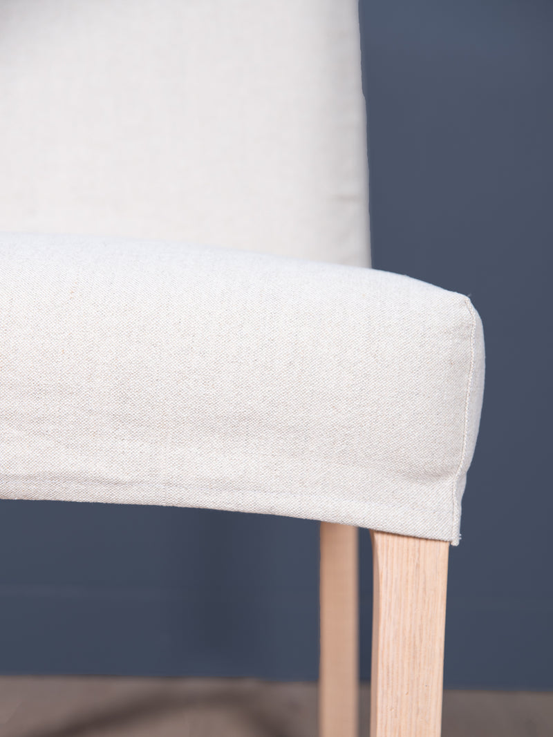 Silla Lanco 0A