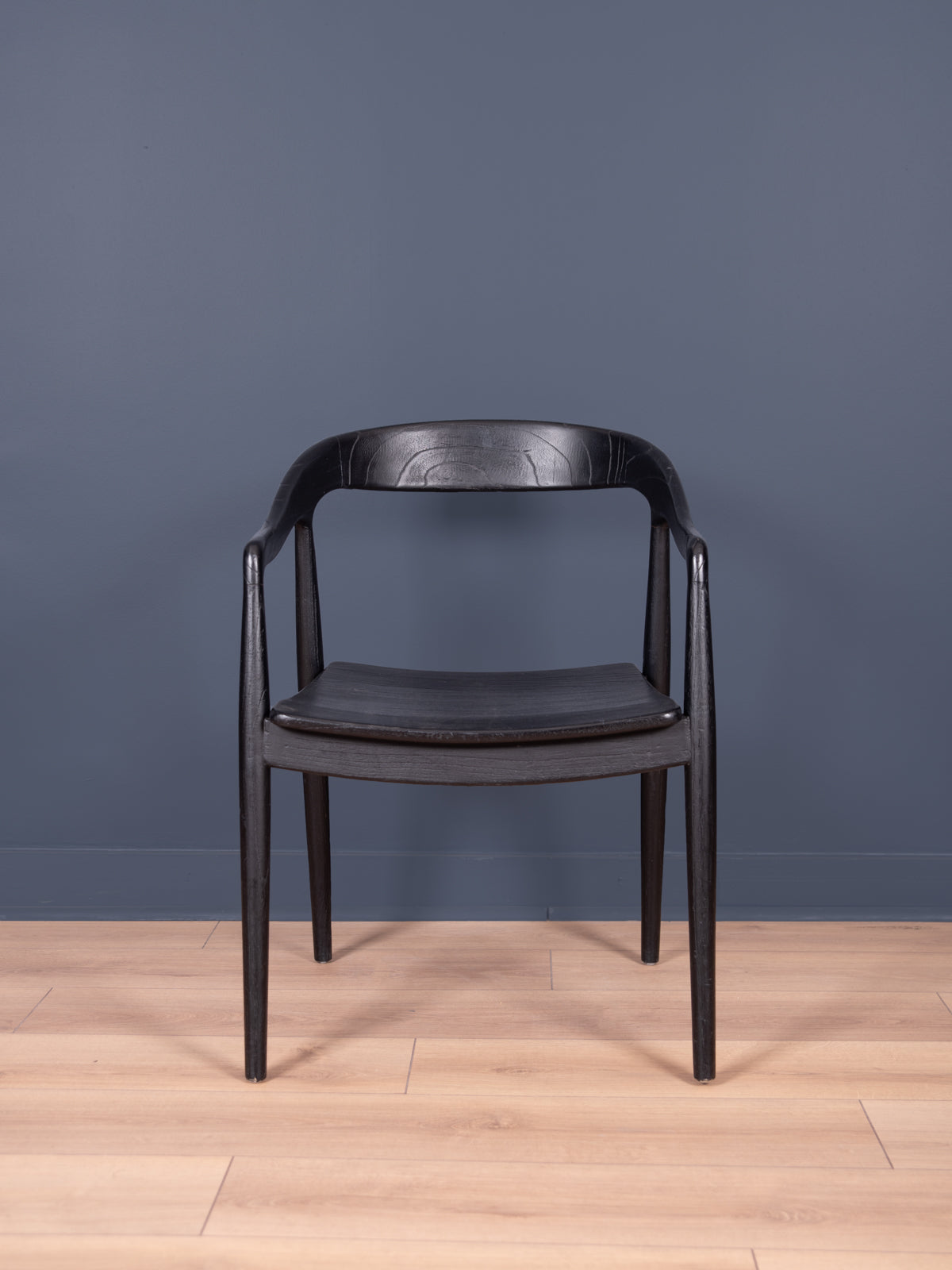 Silla Maullín 0A