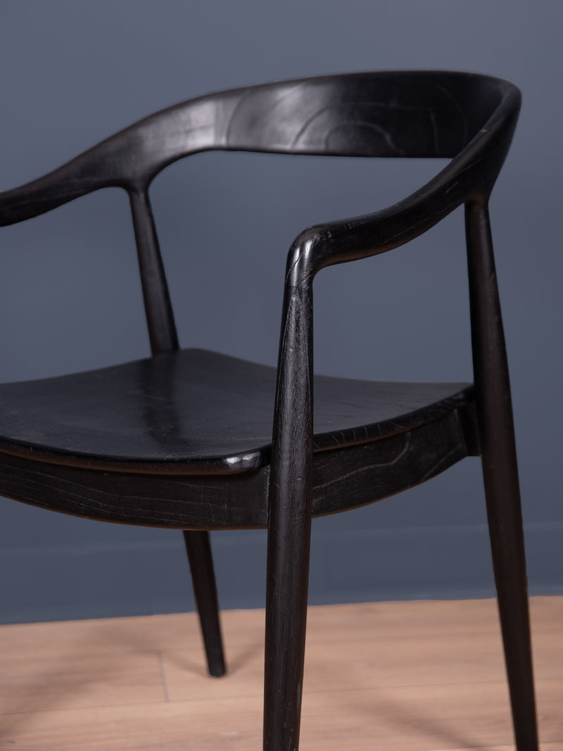 Silla Maullín 0A