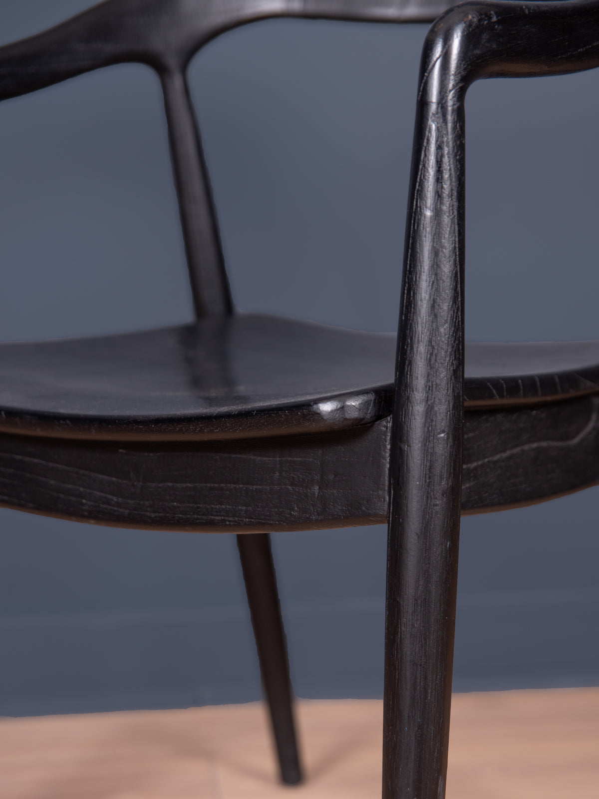 Silla Maullín 0A