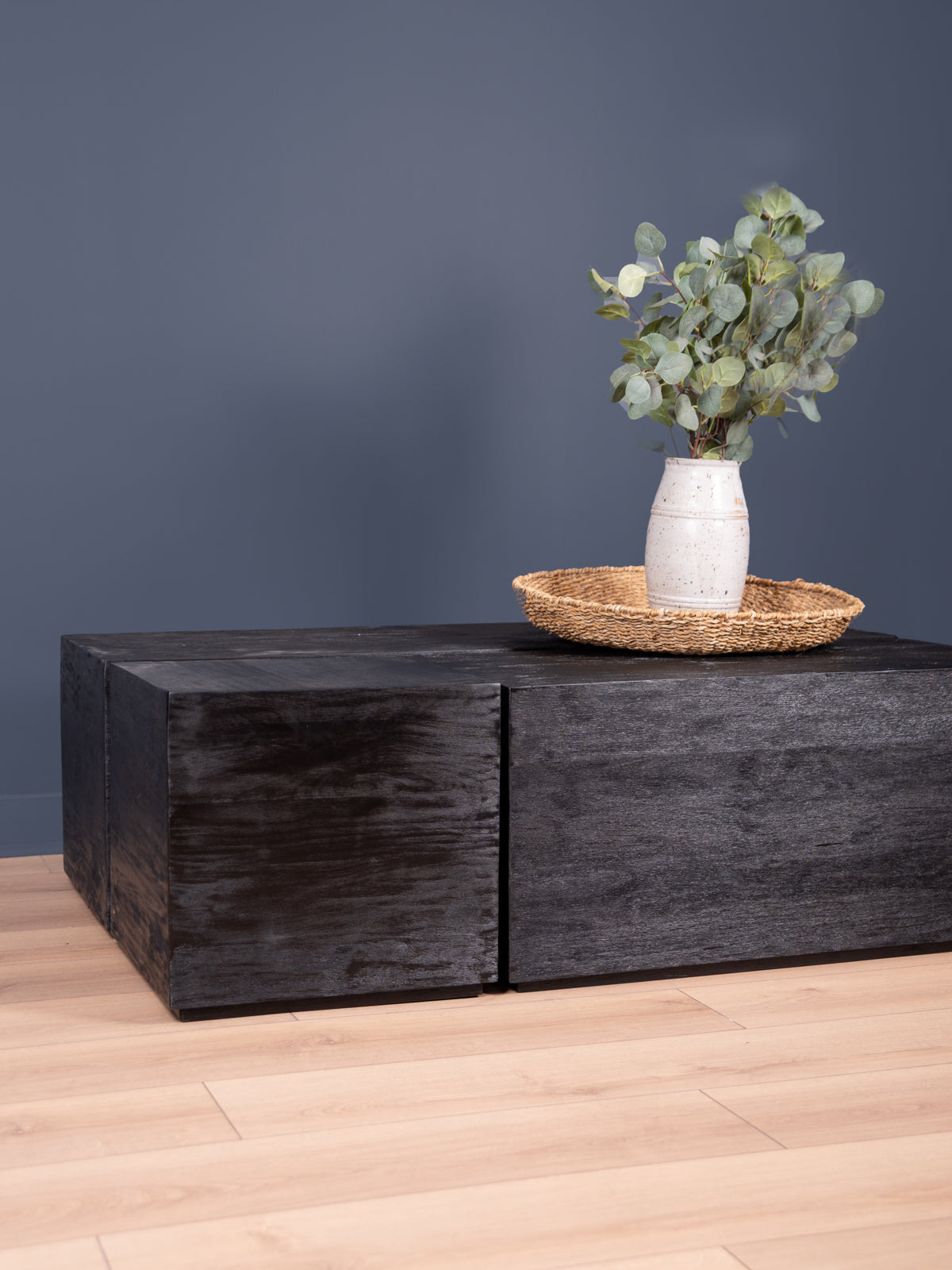 Mesa de Centro Maullín 0C