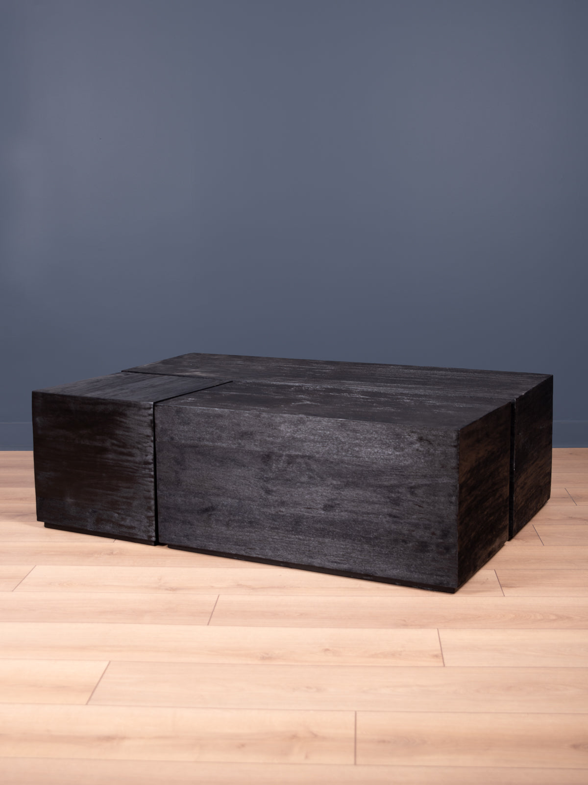 Mesa de Centro Maullín 0C