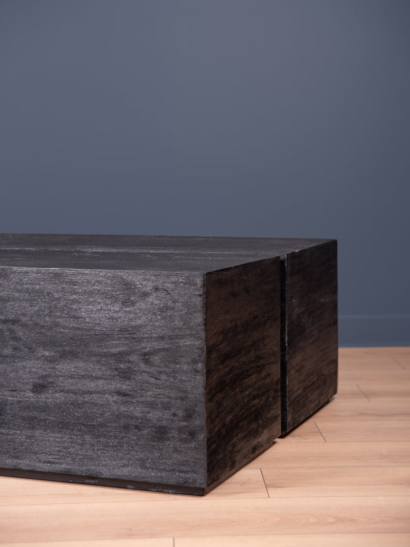 Mesa de Centro Maullín 0C