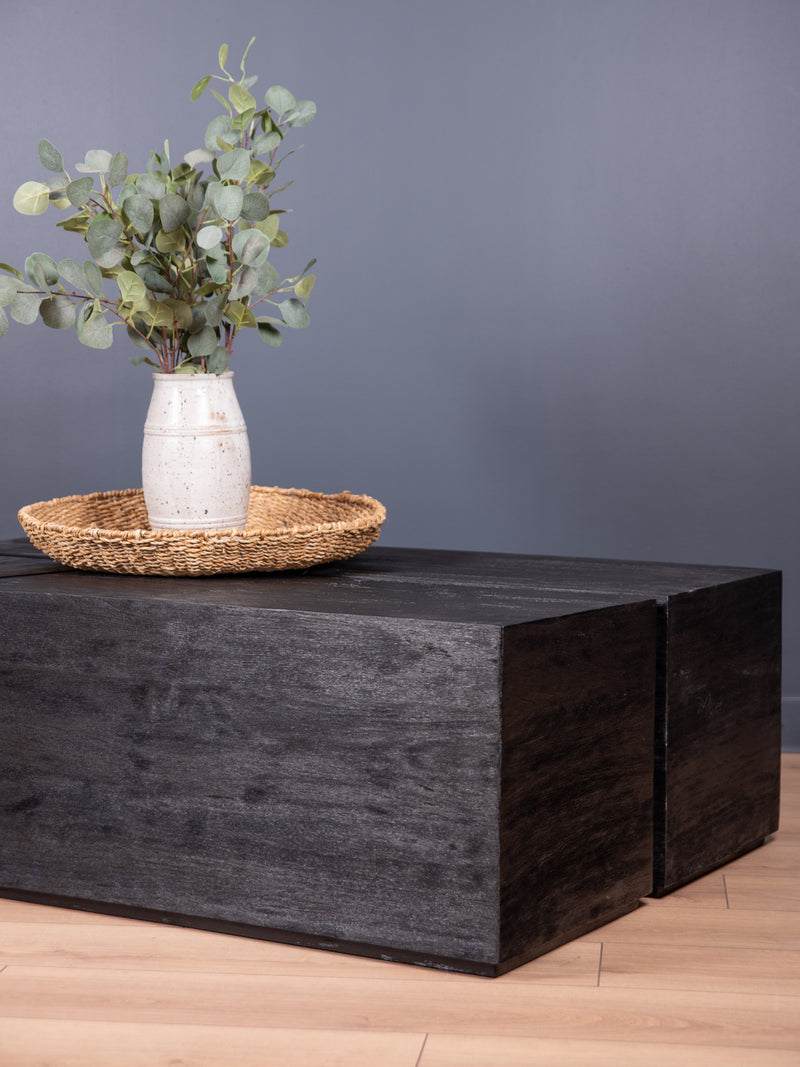 Mesa de Centro Maullín 0C