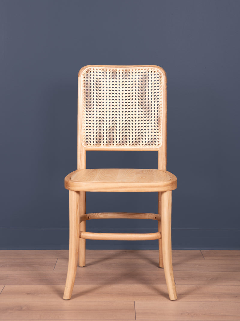 Silla Junquillo 0D
