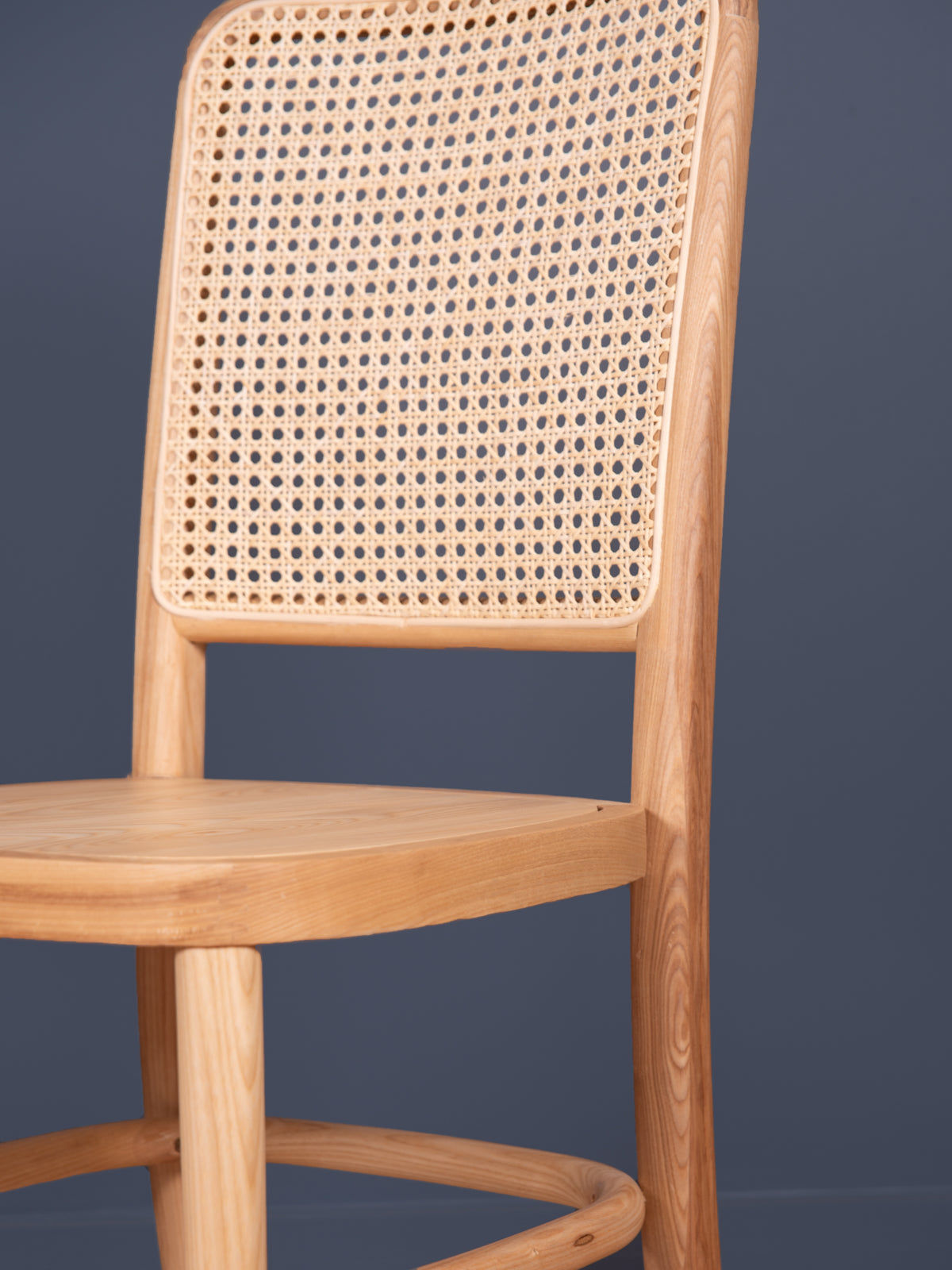 Silla Junquillo 0D