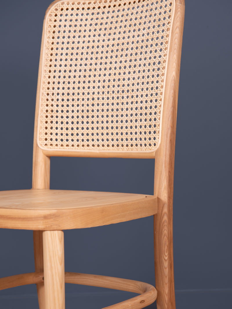 Silla Junquillo 0D