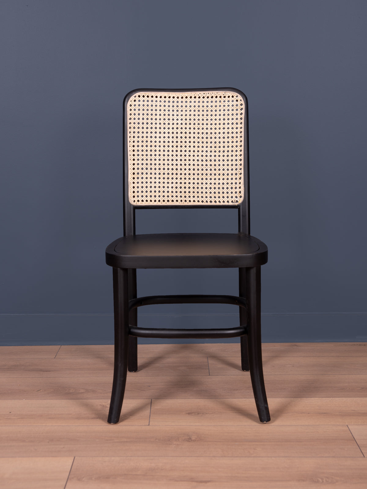 Silla Junquillo 0D