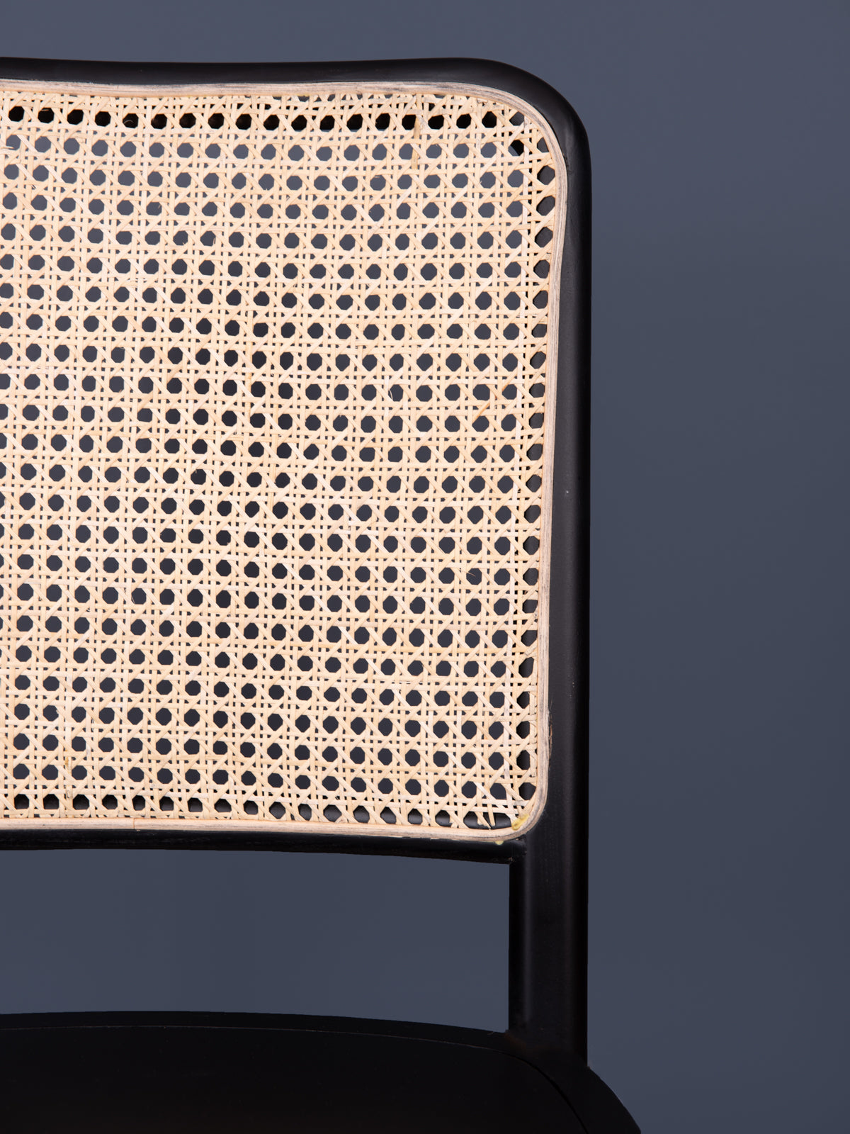 Silla Junquillo 0D