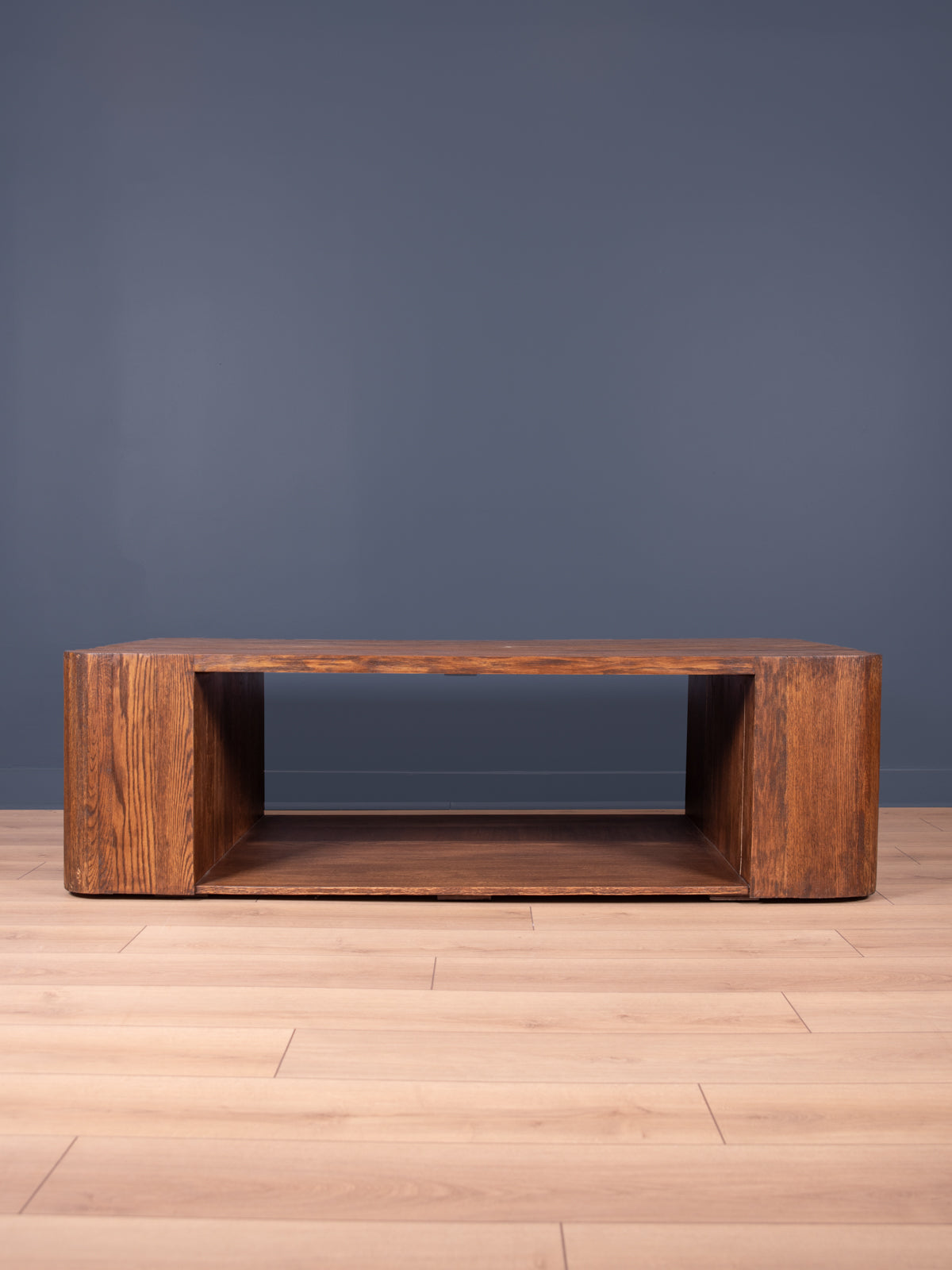 Mesa de centro Rupanco 0A
