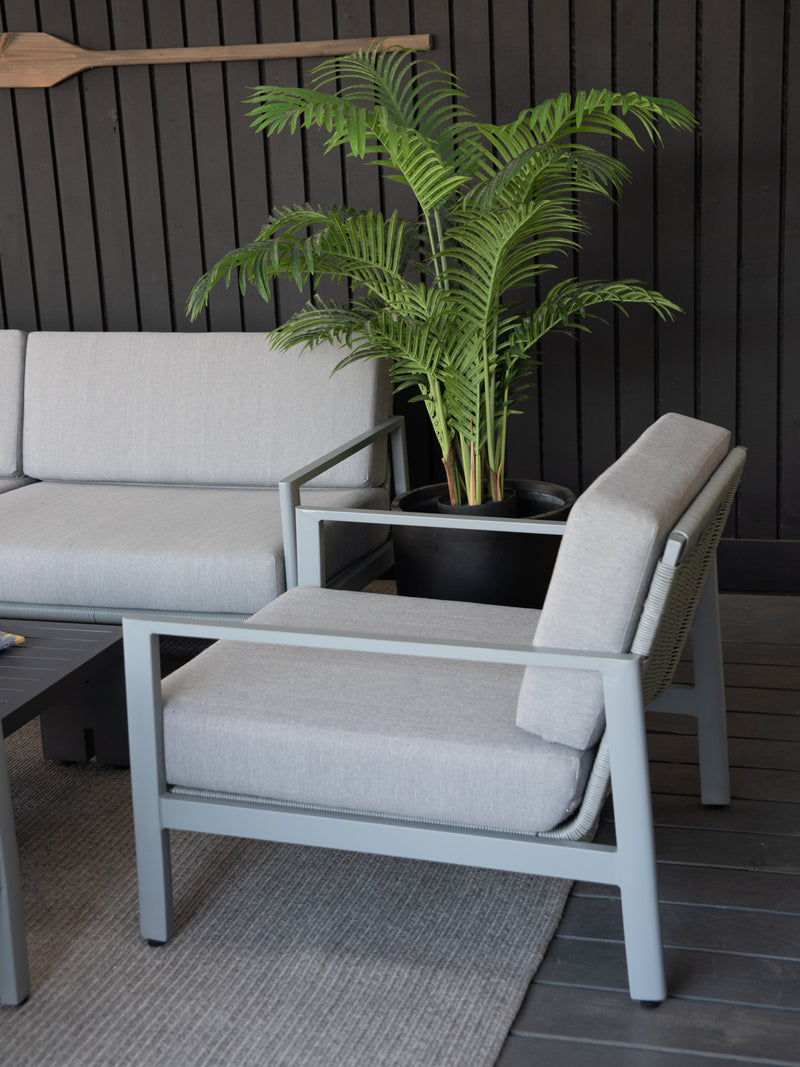 Sitial Terraza Bali