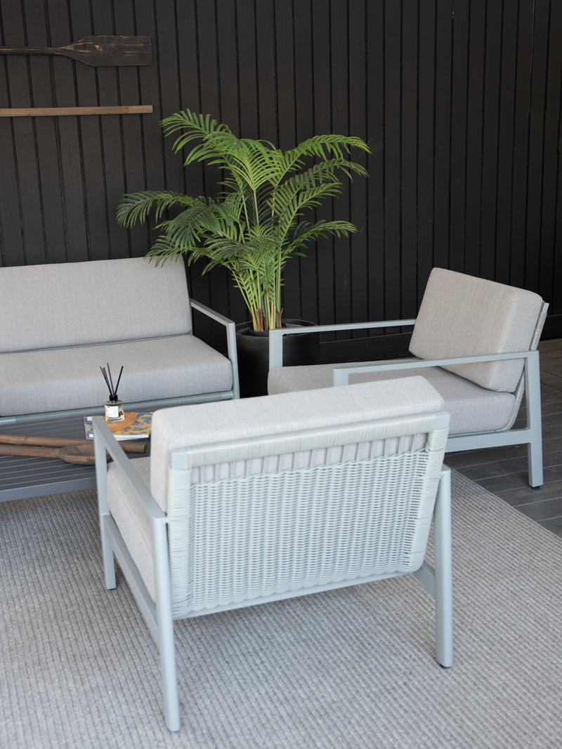 Sitial Terraza Bali