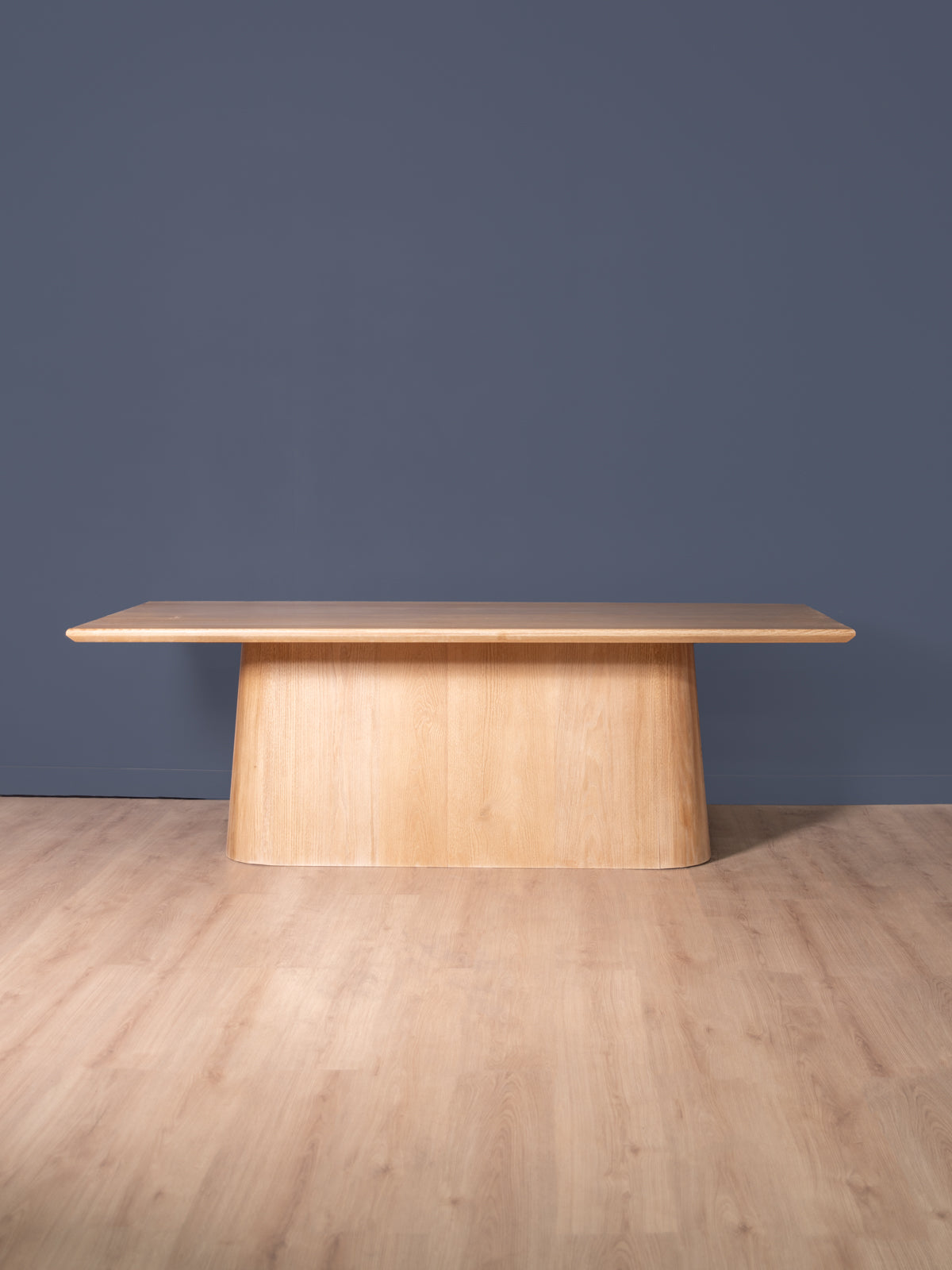 Mesa comedor Maullin 0P