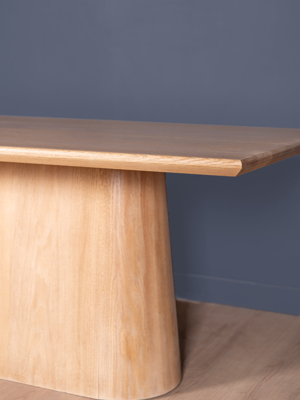 Mesa comedor Maullin 0P