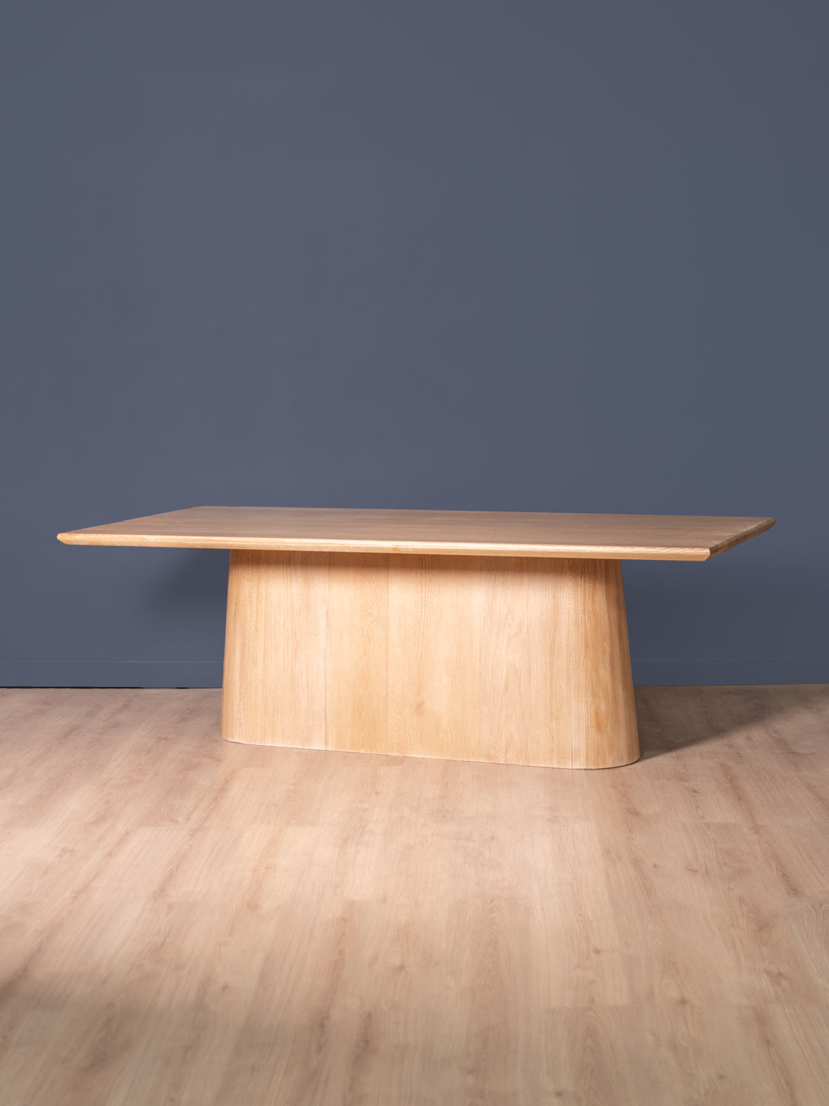 Mesa comedor Maullin 0P