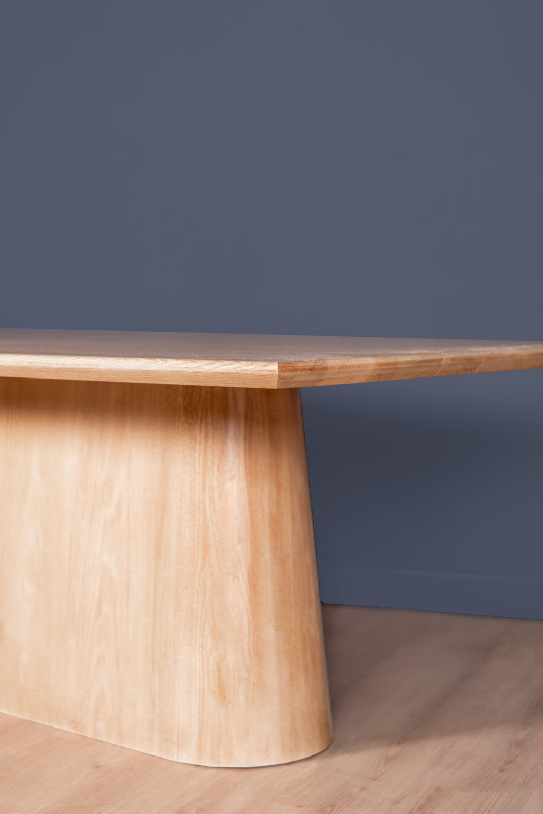 Mesa comedor Maullin 0P