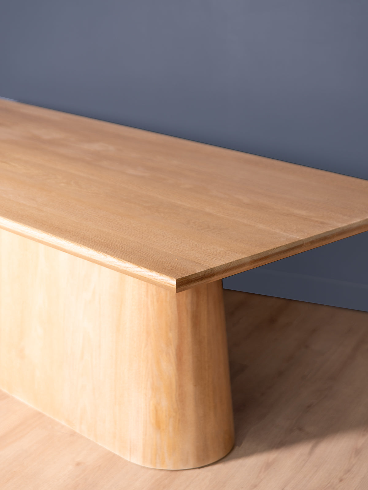 Mesa comedor Maullin 0P