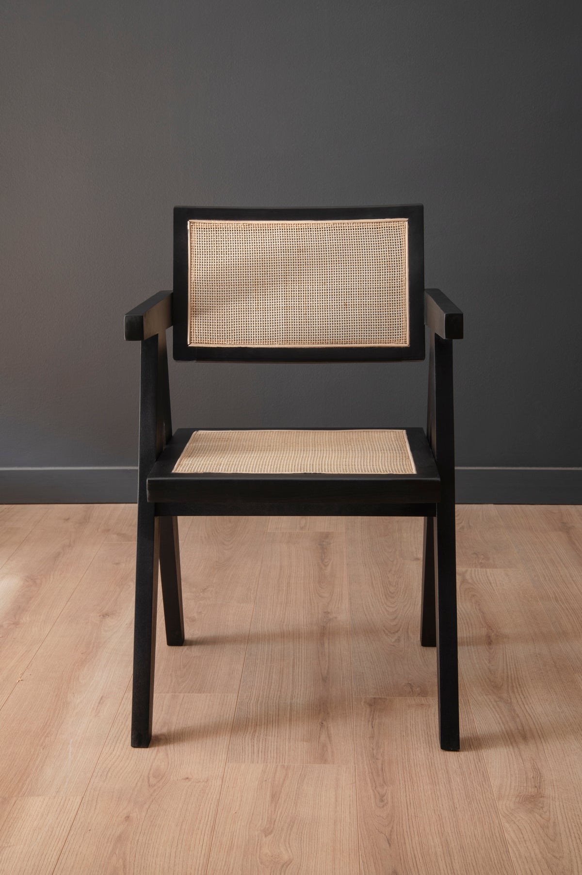 Silla Junquillo 0A
