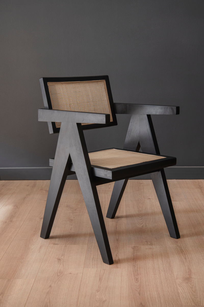 Silla Junquillo 0A
