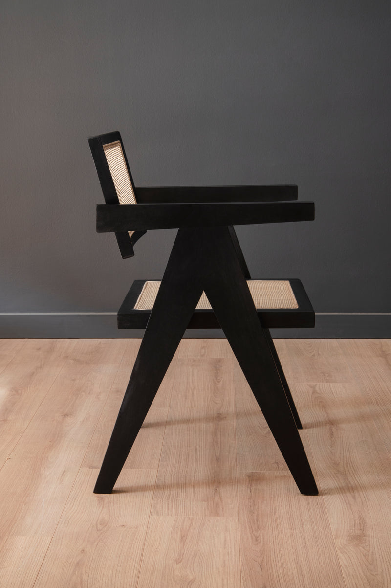 Silla Junquillo 0A