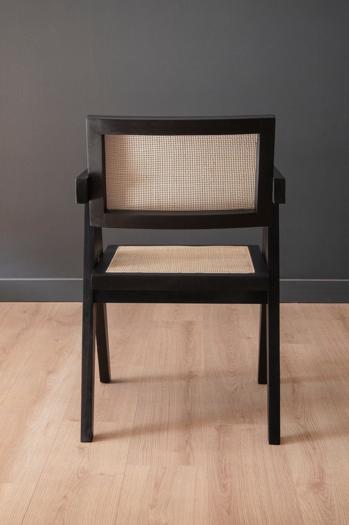 Silla Junquillo 0A