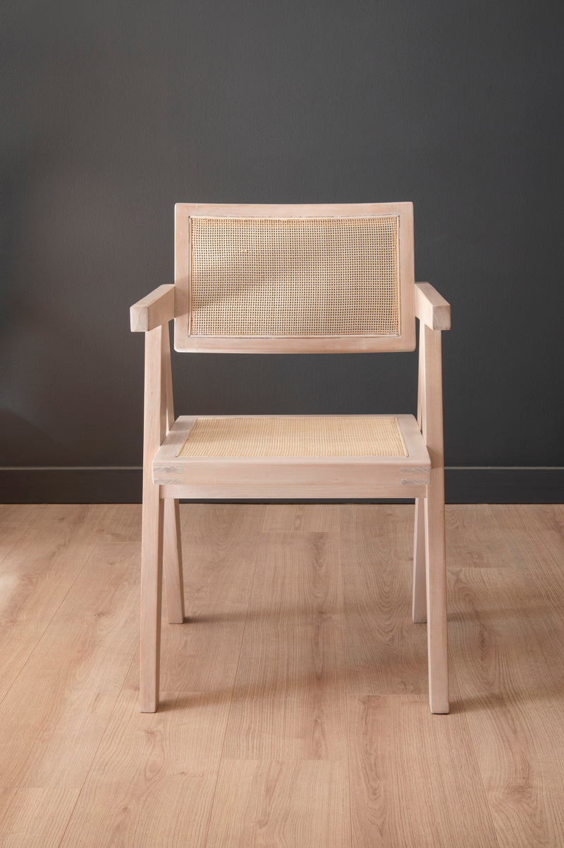 Silla Junquillo 0A