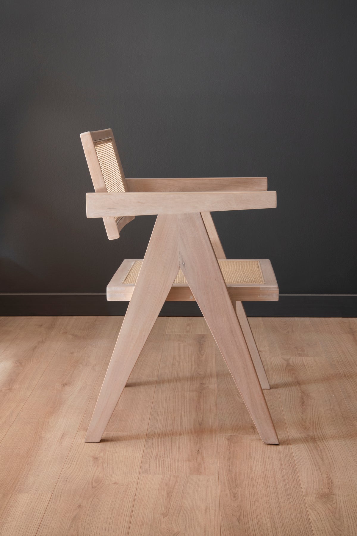 Silla Junquillo 0A