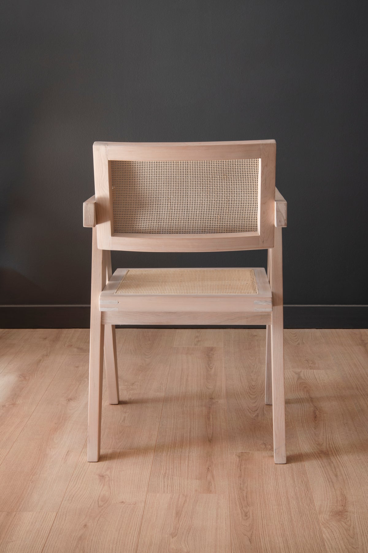 Silla Junquillo 0A