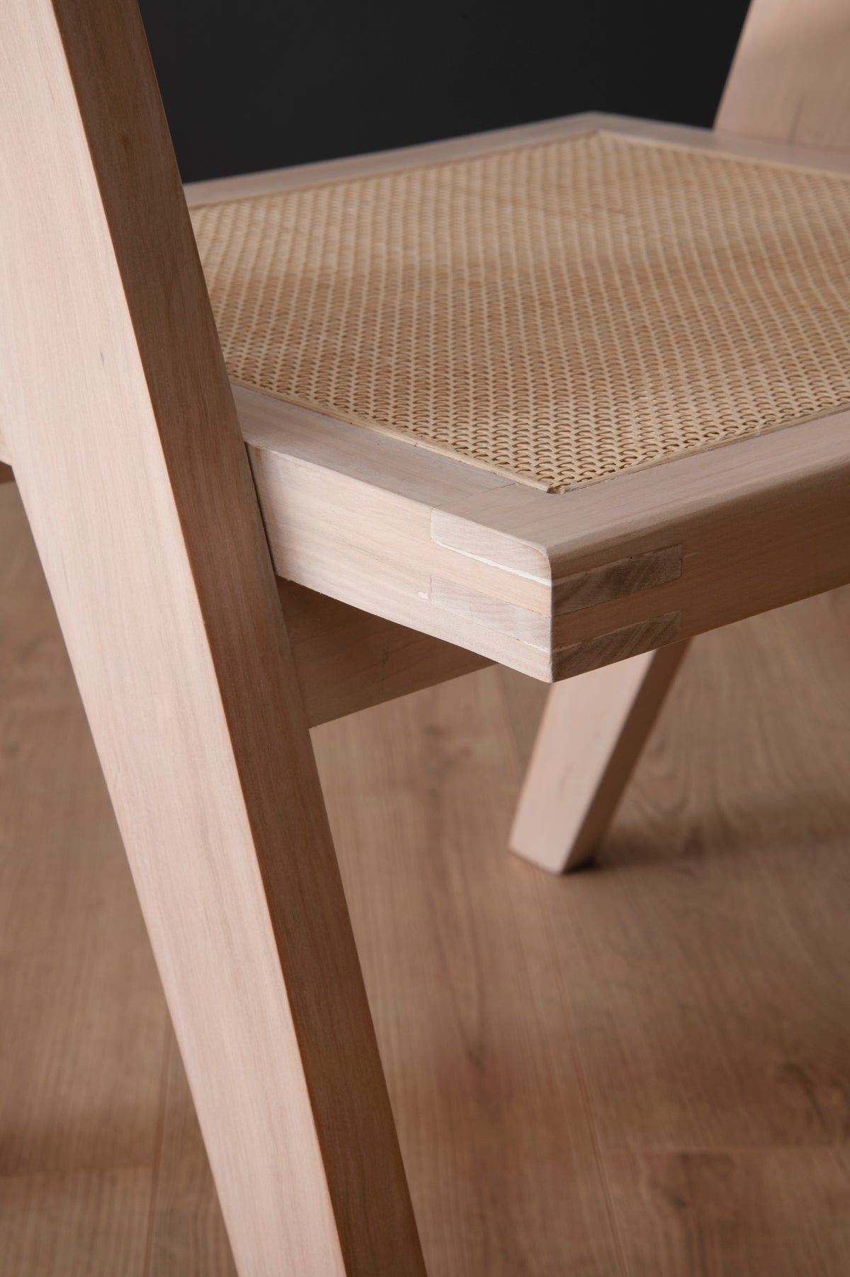 Silla Junquillo 0A