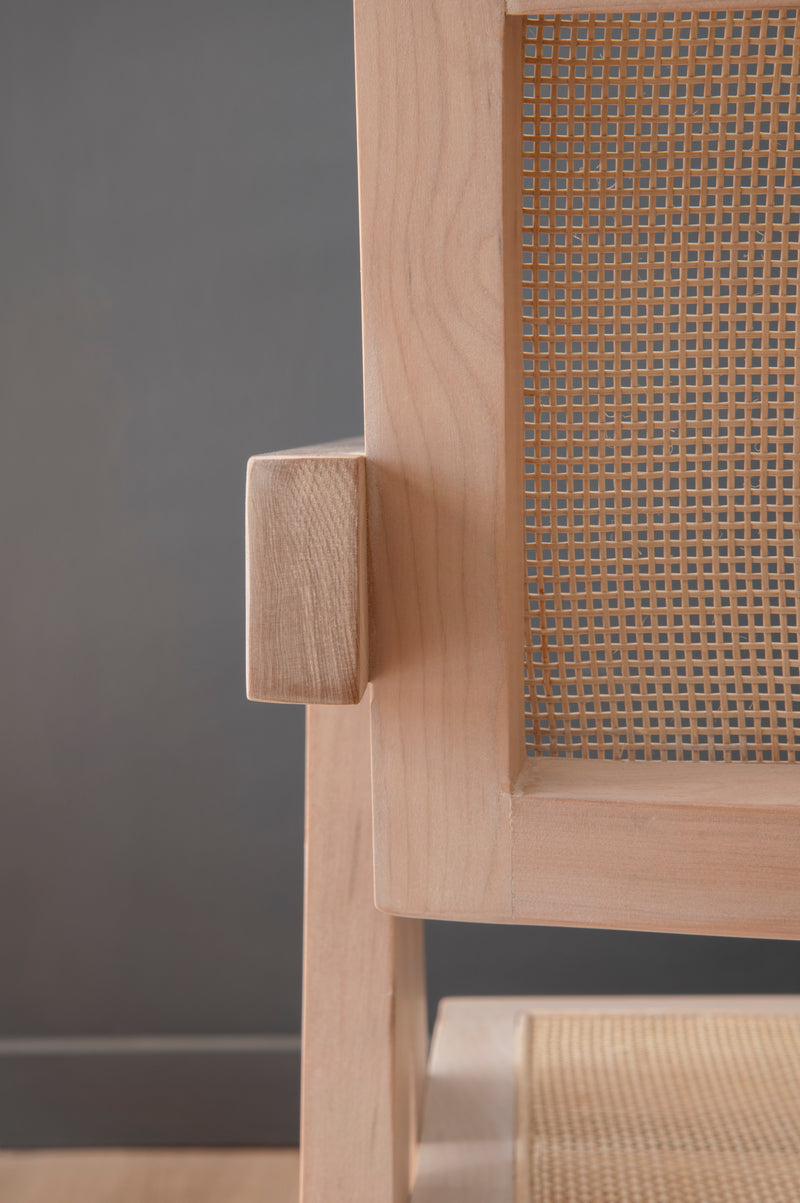 Silla Junquillo 0A