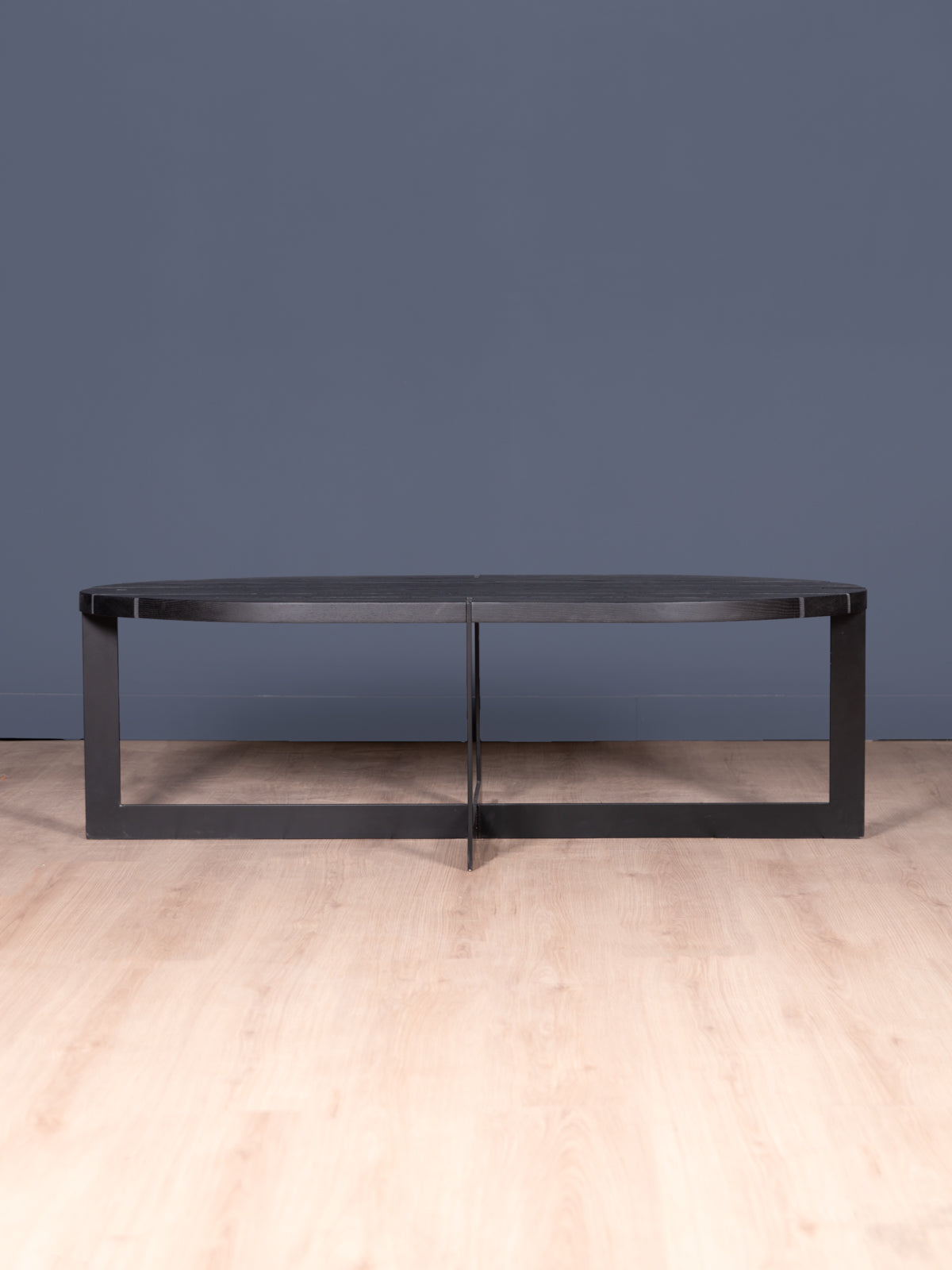 Mesa de Centro Futrono 0C