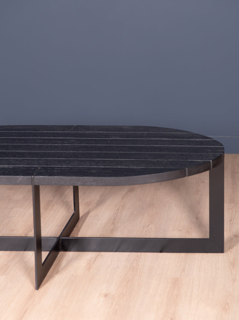 Mesa de Centro Futrono 0C