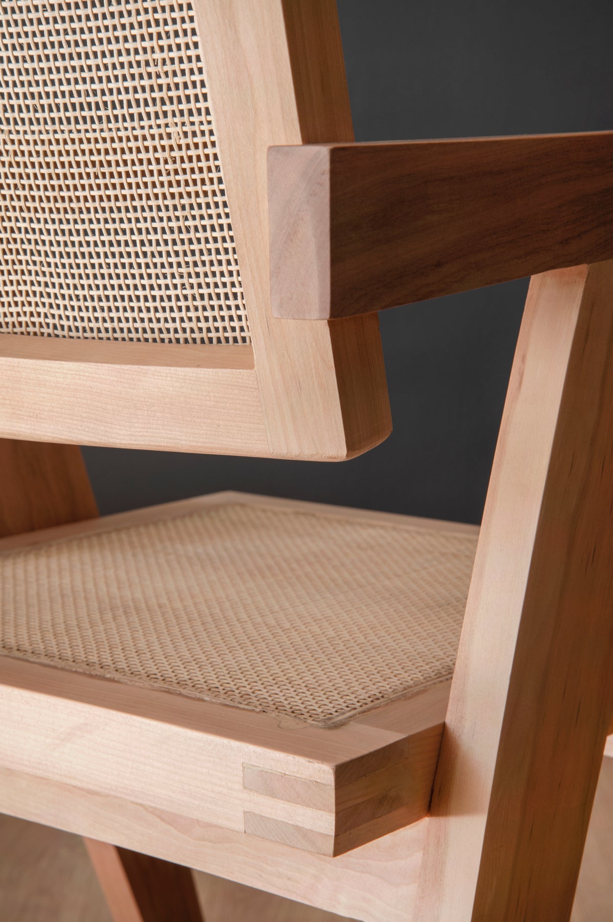 Silla Junquillo 0A