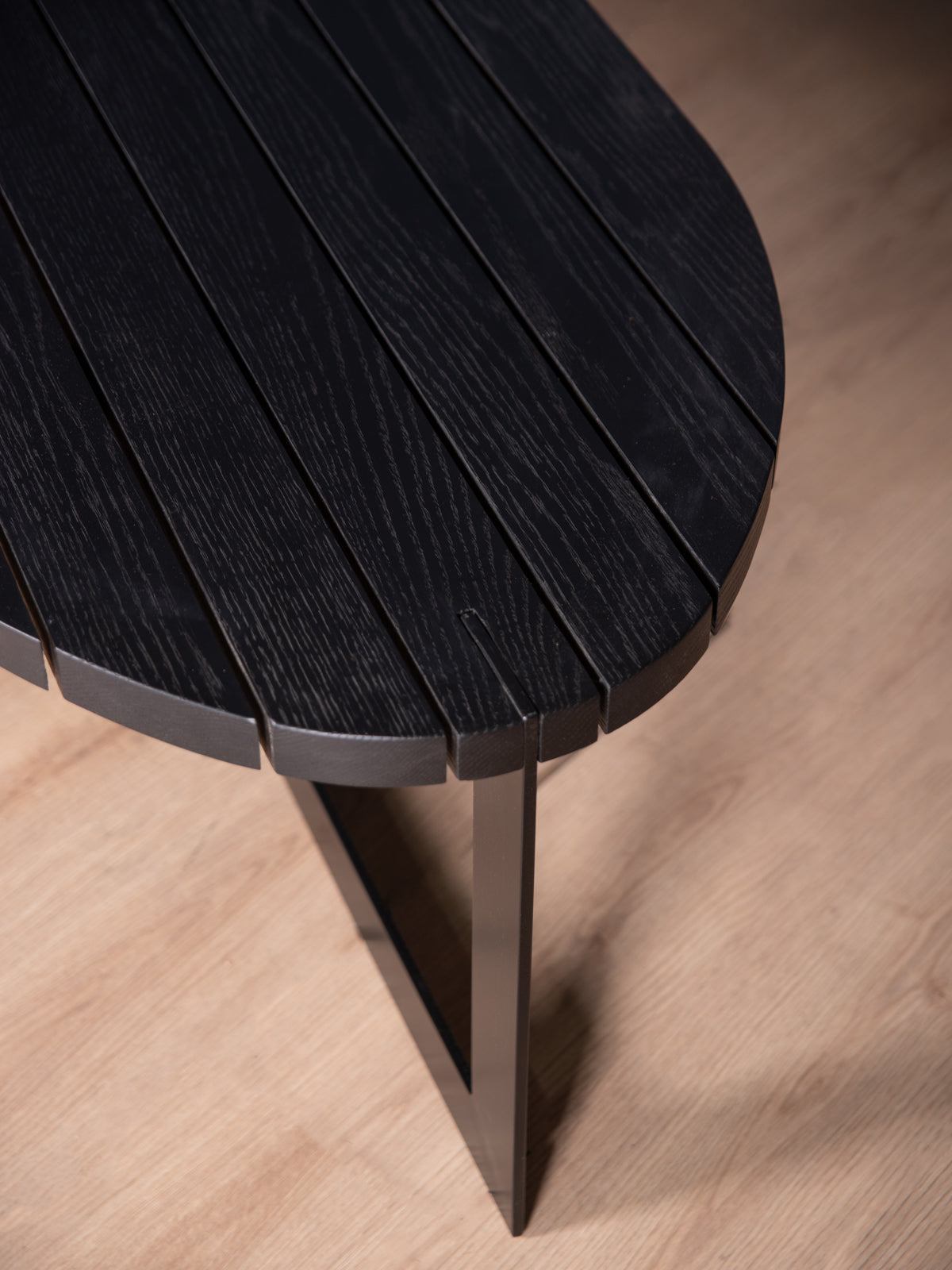 Mesa de Centro Futrono 0C