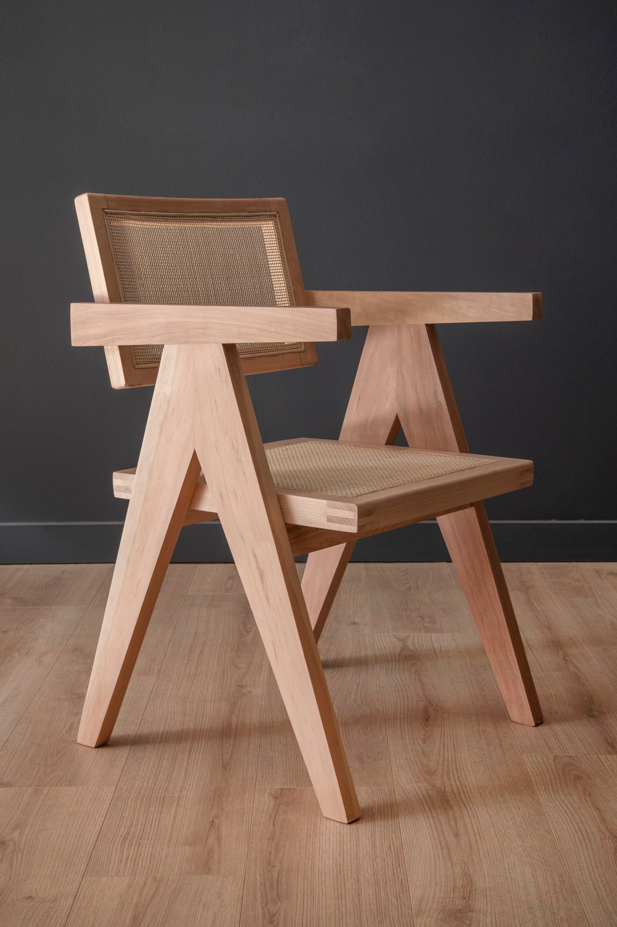 Silla Junquillo 0A