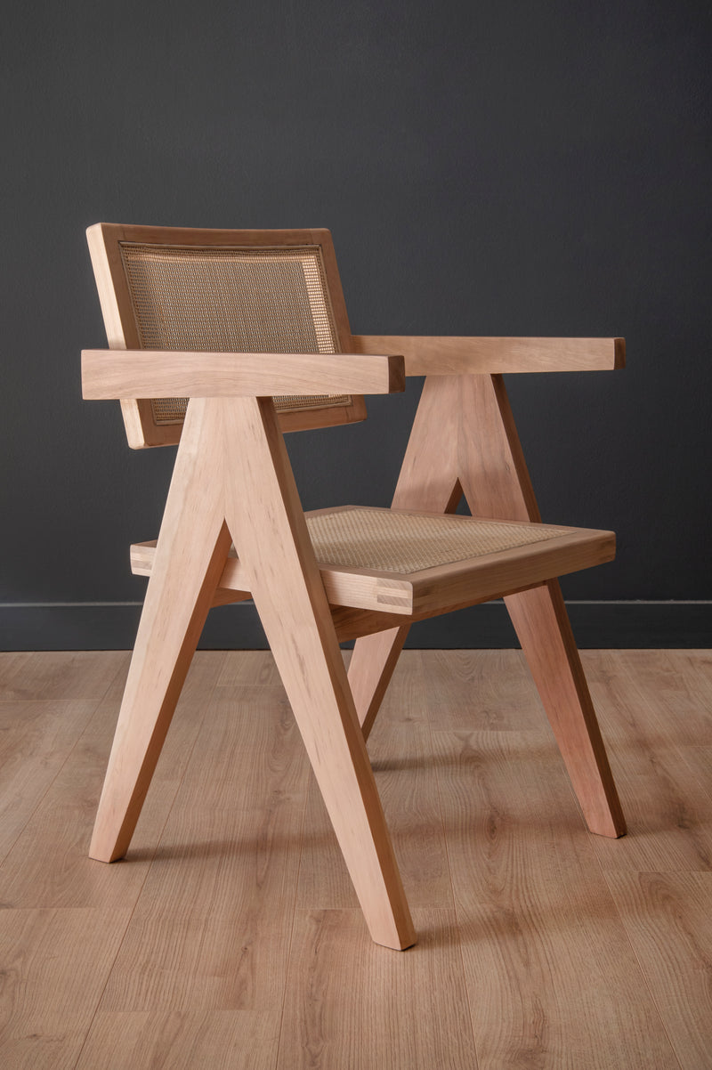 Silla Junquillo 0A