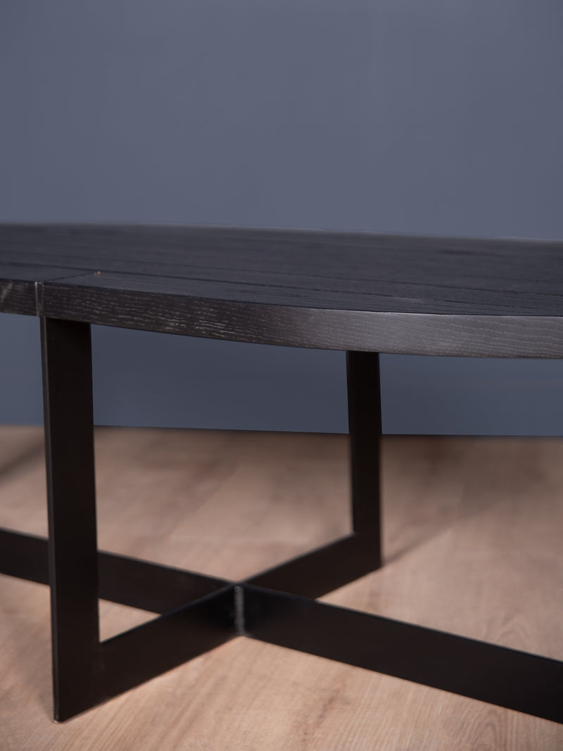 Mesa de Centro Futrono 0C