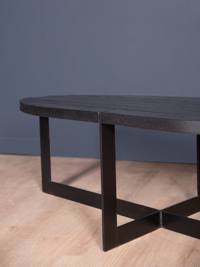 Mesa de Centro Futrono 0C