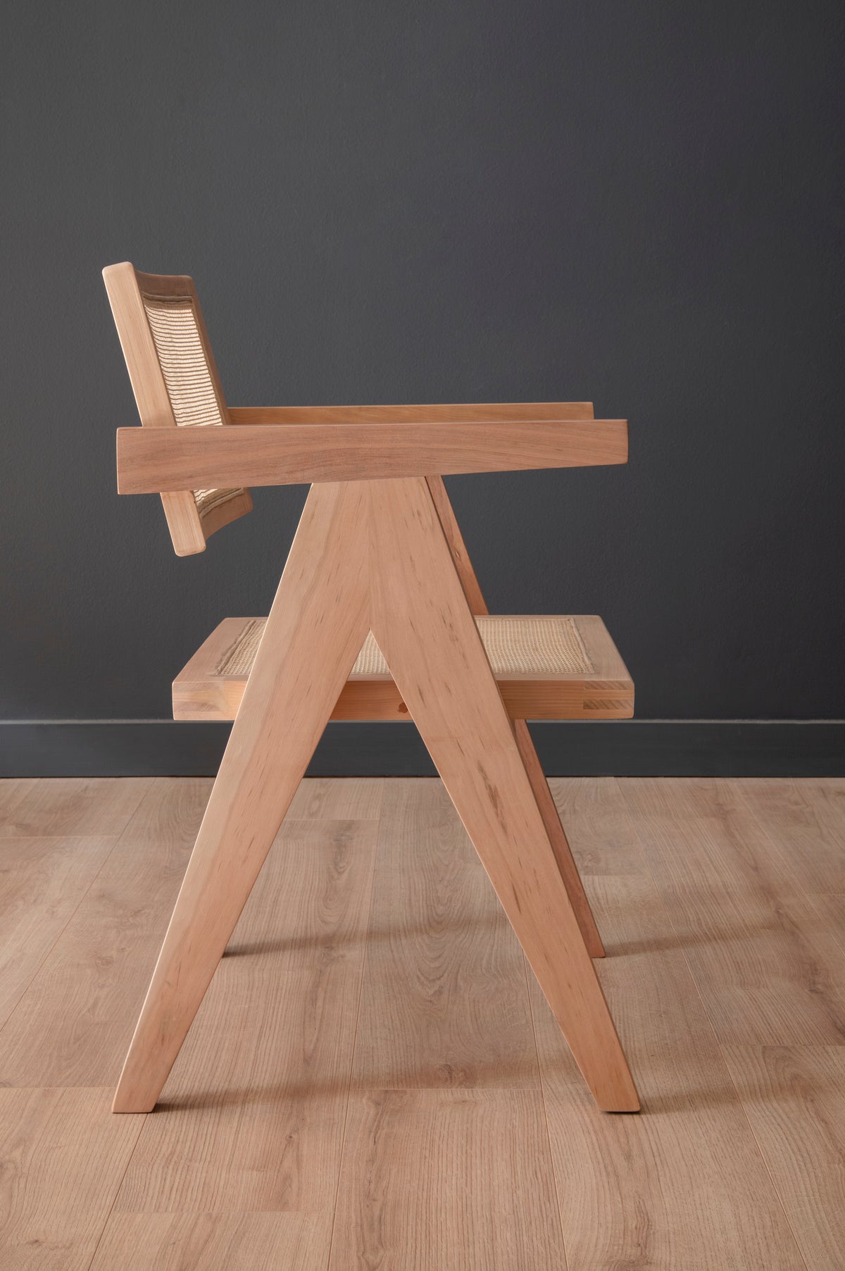 Silla Junquillo 0A