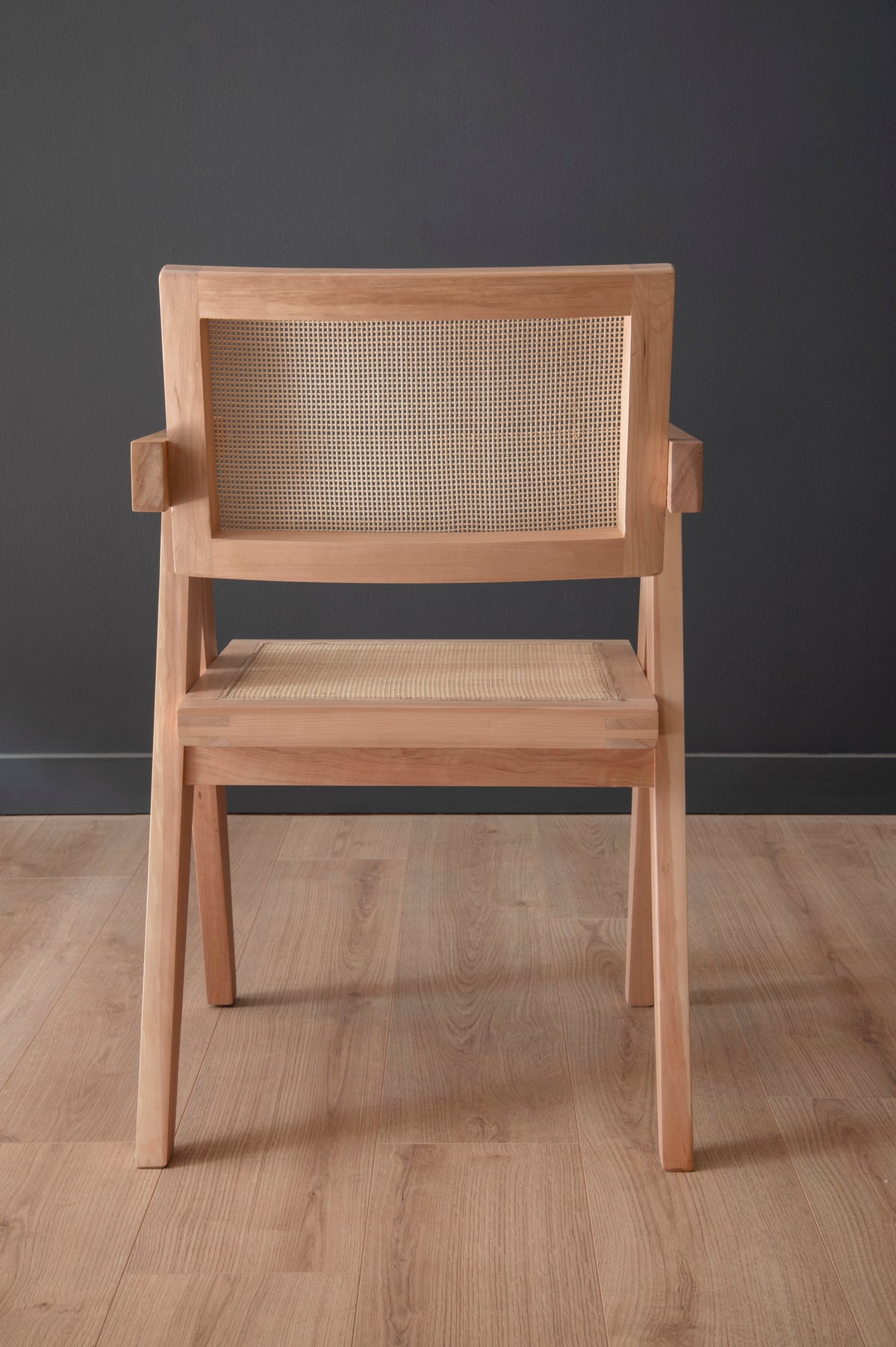 Silla Junquillo 0A