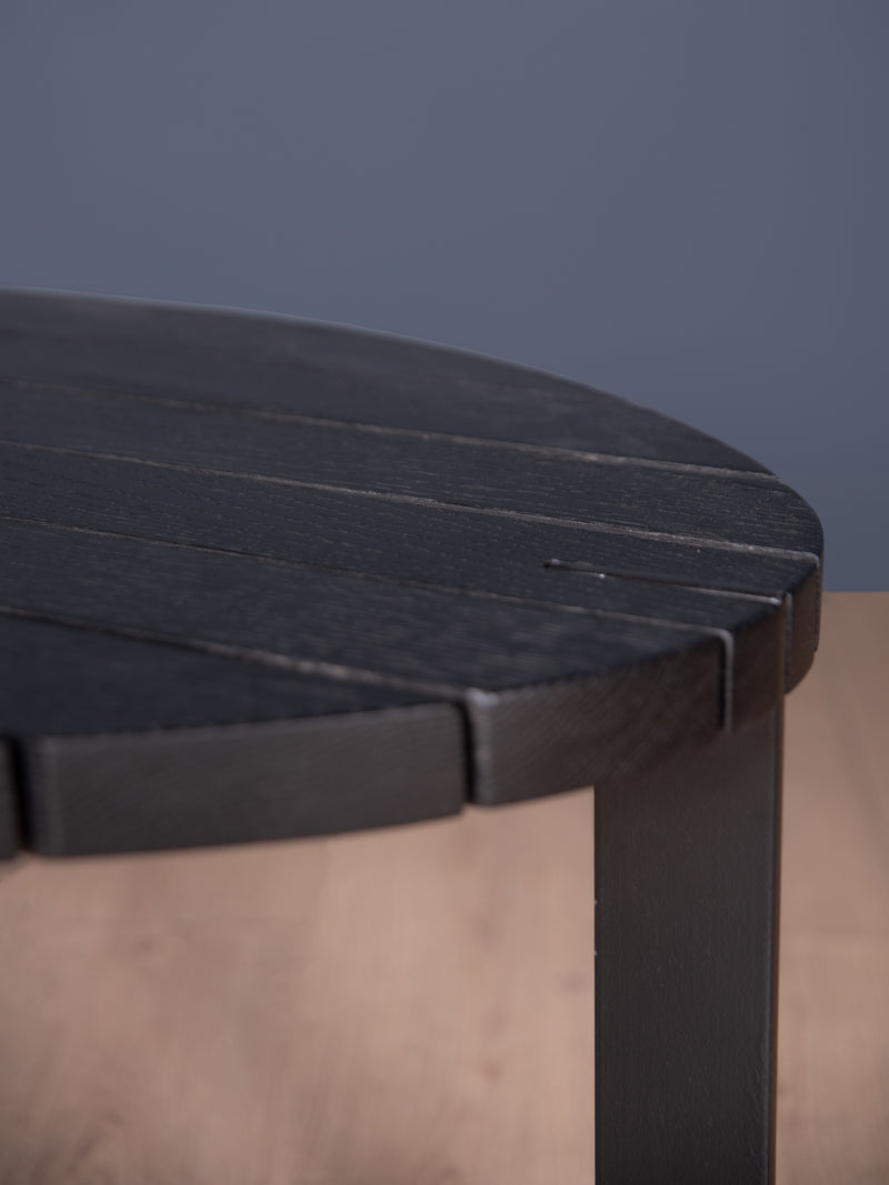 Mesa de Centro Futrono 0C