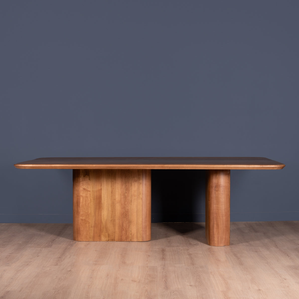 Mesa Comedor Rupanco 0A